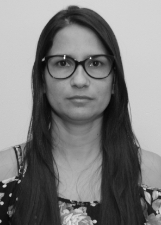 Foto de MARLI CLAUDIA DE ALMEIDA SAVIOL