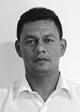 Foto de LUXMARIO RODRIGUES ALVES