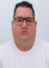 Foto de WELLINGTON APARECIDO CAMELO