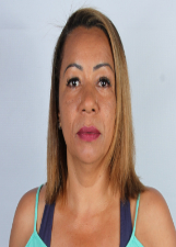 Foto de MARIA DAS DORES SILVA OLIVEIRA