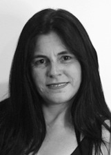 Foto de MARIA HELENA DE CAMPOS