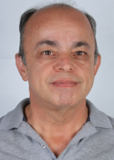 Foto de MARCOS ANTONIO DA SILVA