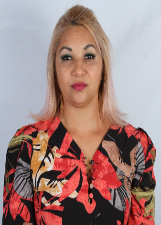 Foto de MARIA JOSE DOS SANTOS