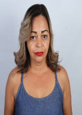 Foto de MONICA DA SILVA