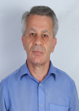 Foto de NELSON DO PRADO NOBREGA