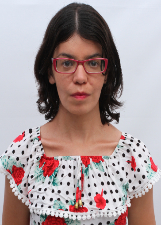 Foto de ANGELICA RODRIGUES DE OLIVEIRA