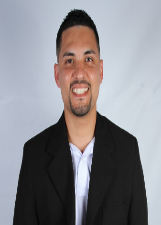 Foto de HENRIQUE ALEXANDRE BRASIL DOS SANTOS