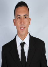 Foto de CESAR AUGUSTO DA MOTTA
