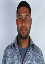 Foto de GABRIEL MESSIAS GUIMARAES