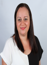 Foto de VERONICA MARIA DE LIMA JACINTO