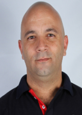 Foto de EDSON ROBERTO FIDENCIO FILHO