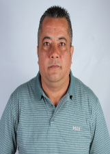 Foto de SILVIO ARAUJO DA SILVA