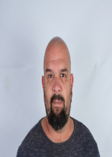 Foto de ROSEMIRO REYNALDI LEITE