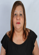 Foto de EUZANGELA PEREIRA SANTOS
