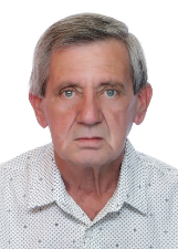 Foto de Valdir Salte Correia