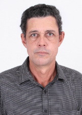 Foto de BENTO GRACIOSO
