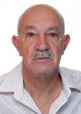 Foto de ANTONIO DA SILVA LEITE