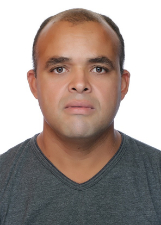 Foto de SERGIO FELIX DOS SANTOS