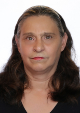 Foto de CRISTINA BANCI