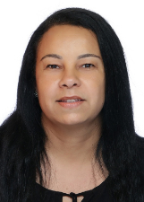 Foto de ANA PAULA PEREIRA TEIXEIRA