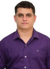 Foto de MARIO ZANCHETA NETO