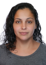 Foto de MARIANA APARECIDA ROCHA CHIQUETTO
