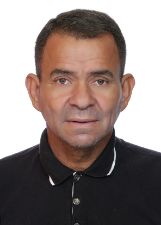 Foto de BENEDITO MARCIANO VICENTE