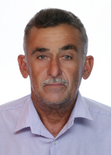Foto de JOSE GUEDES SOBRINHO