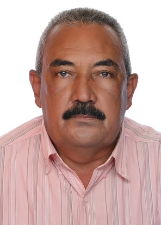 Foto de FRANCISCO APARECIDO PEREIRA