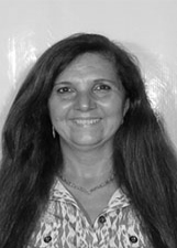 Foto de ALDINAR MARIA COELHO