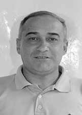 Foto de Marciano Antonio de Moraes