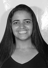 Foto de DÉBORA RAMOS DE OLIVEIRA BUENO