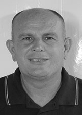 Foto de VALTER CAMARGO SOARES
