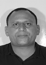 Foto de Nelson Gonçalves Souza Santos