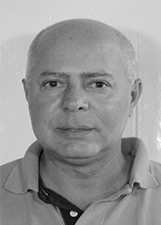 Foto de Eduardo Feliciano da Silva