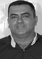 Foto de Ailton Godinho