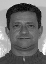 Foto de Francisco Victorino de Moraes