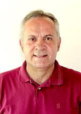Foto de WAGNER ONOFRE CUNHA LARA