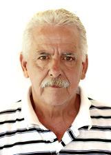 Foto de João Pedro de Souza