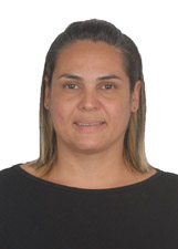 Foto de FABIANA CARVALHO PEREIRA