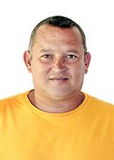 Foto de RICARDO ALCANTARA DE SOUZA