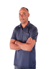 Foto de FLAVIO PAULINO VARGAS