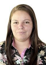 Foto de JOSIELE ALVES DE OLIVEIRA