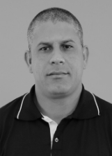 Foto de RAFAEL PEREIRA OLIVEIRA