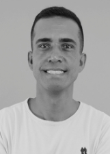 Foto de RONEY LOURENÇO DE SOUZA