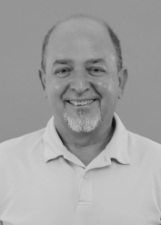 Foto de LUIZ ANTONIO LODIS