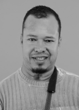 Foto de WAGNER PEREIRA DOS SANTOS