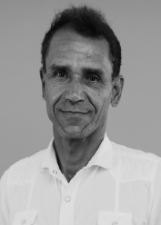 Foto de AMIZON PEREIRA DE SOUZA
