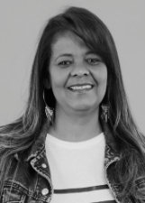 Foto de SILVIA CRISTINA AVELLAR DIAS