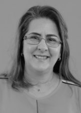 Foto de MARIA APARECIDA DA COSTA